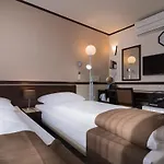 Hotel Toyoko Hauptbahnhof 3*