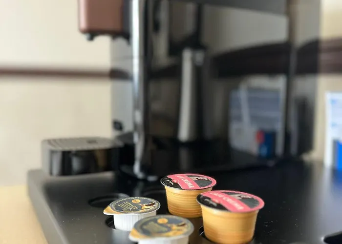 Toyoko Hauptbahnhof Отель Франкфурт-на-Майне