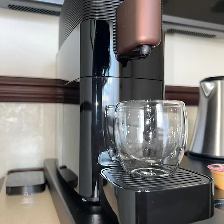 Hotel Toyoko Hauptbahnhof