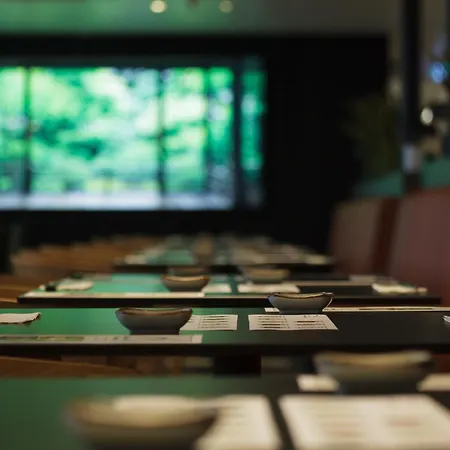 Toyoko Hauptbahnhof Hotel 3*