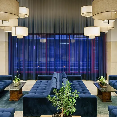Toyoko Hauptbahnhof Hotel Francoforte sul Meno