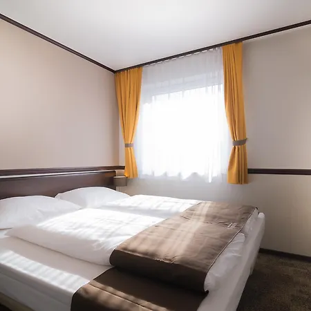 Hotel Toyoko Hauptbahnhof