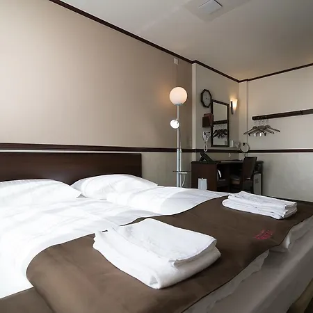 Toyoko Hauptbahnhof Frankfurt am Main