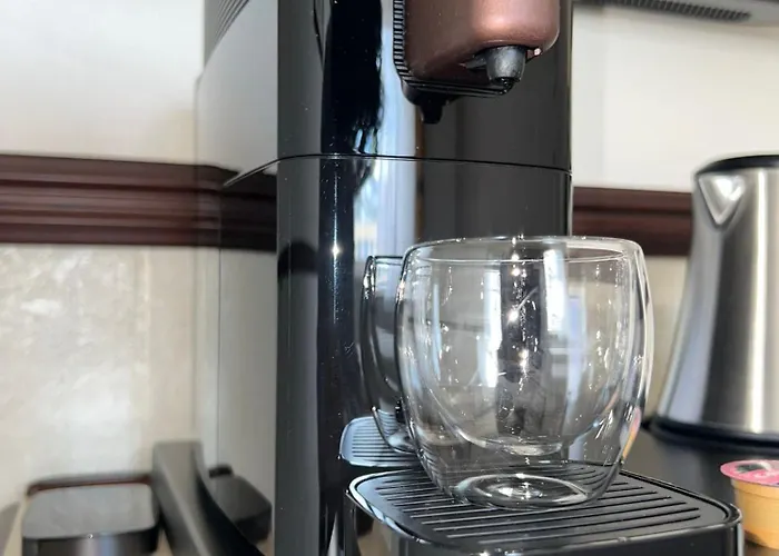 Hotel Toyoko Hauptbahnhof