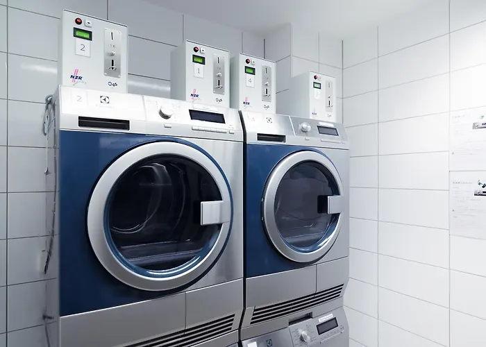 Toyoko Hauptbahnhof Hotel 3*