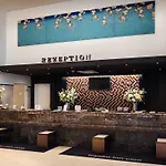 Toyoko Hauptbahnhof 3* Frankfurt am Main