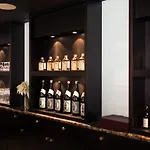 Szálloda Toyoko Hauptbahnhof 3*